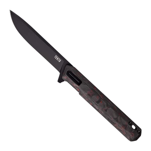 TEKTO F2 Bravo Knife - thumbnail 7