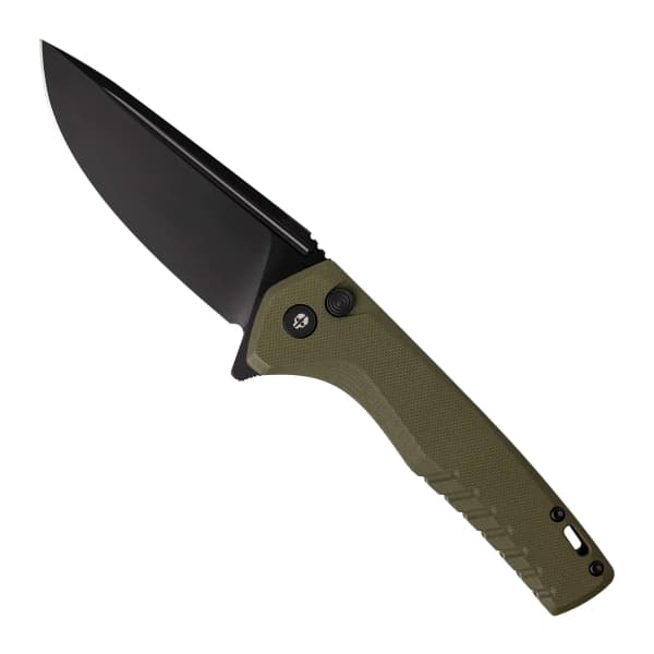 TEKTO F3 Charlie Knife - thumbnail 4