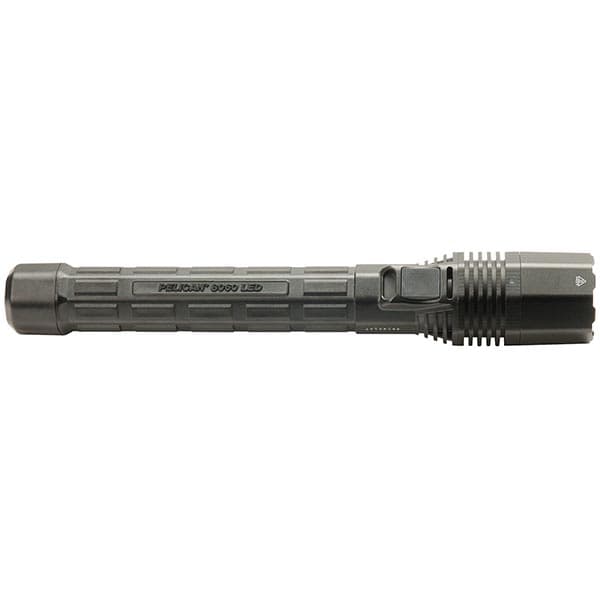 Pelican 8060 Tactical Flashlight - thumbnail 2