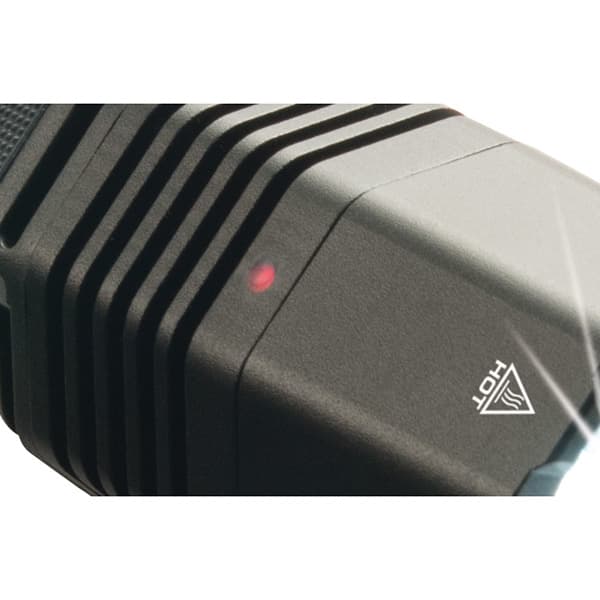 Pelican 8060 Tactical Flashlight - thumbnail 3