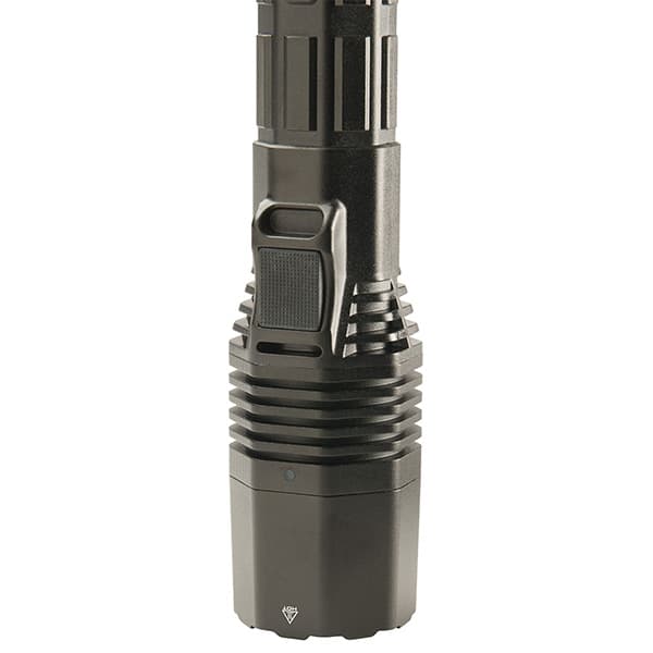 Pelican 8060 Tactical Flashlight - thumbnail 5