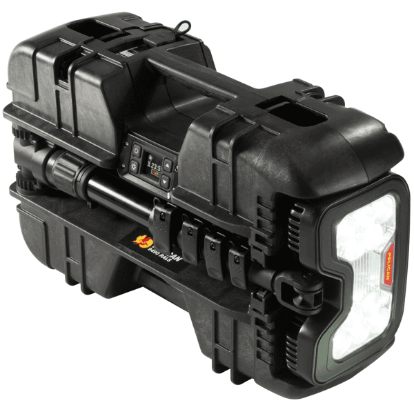 Pelican 9490 Remote Area Light - thumbnail 2