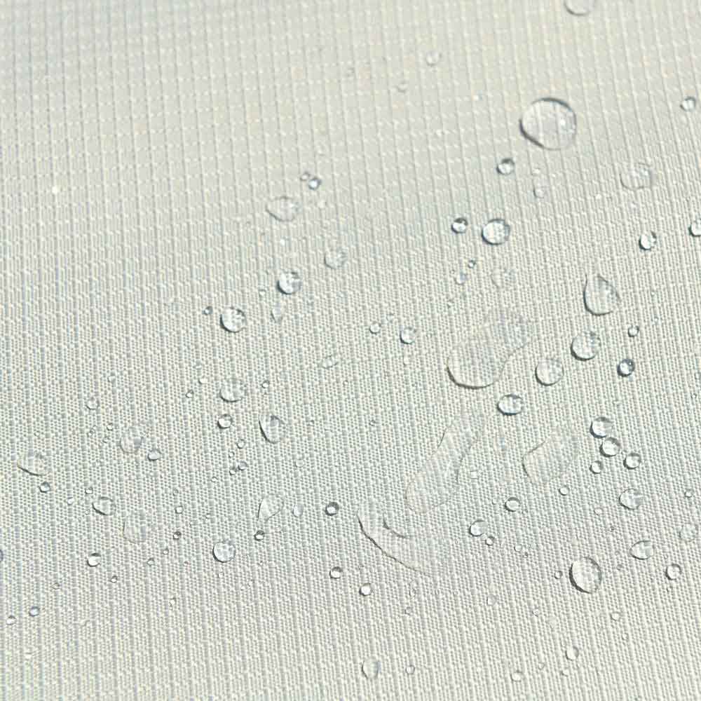 Sofa Protective Furniture Cover - thumbnail 4