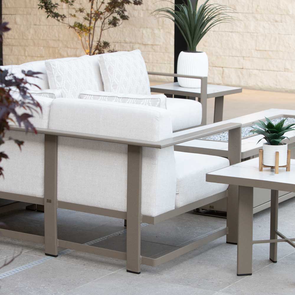 Studio Center Sectional - thumbnail 2