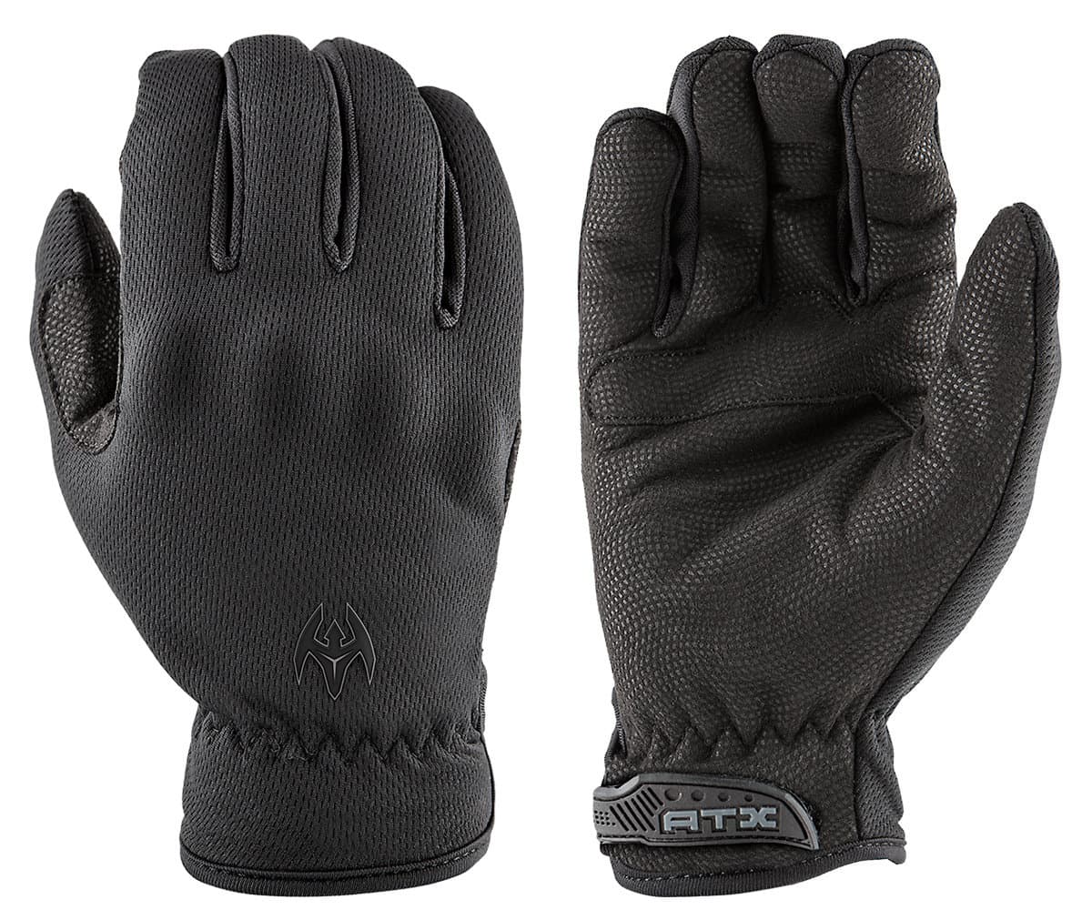 ATX-100 Lightweight Cut Resistant Patrol Gloves