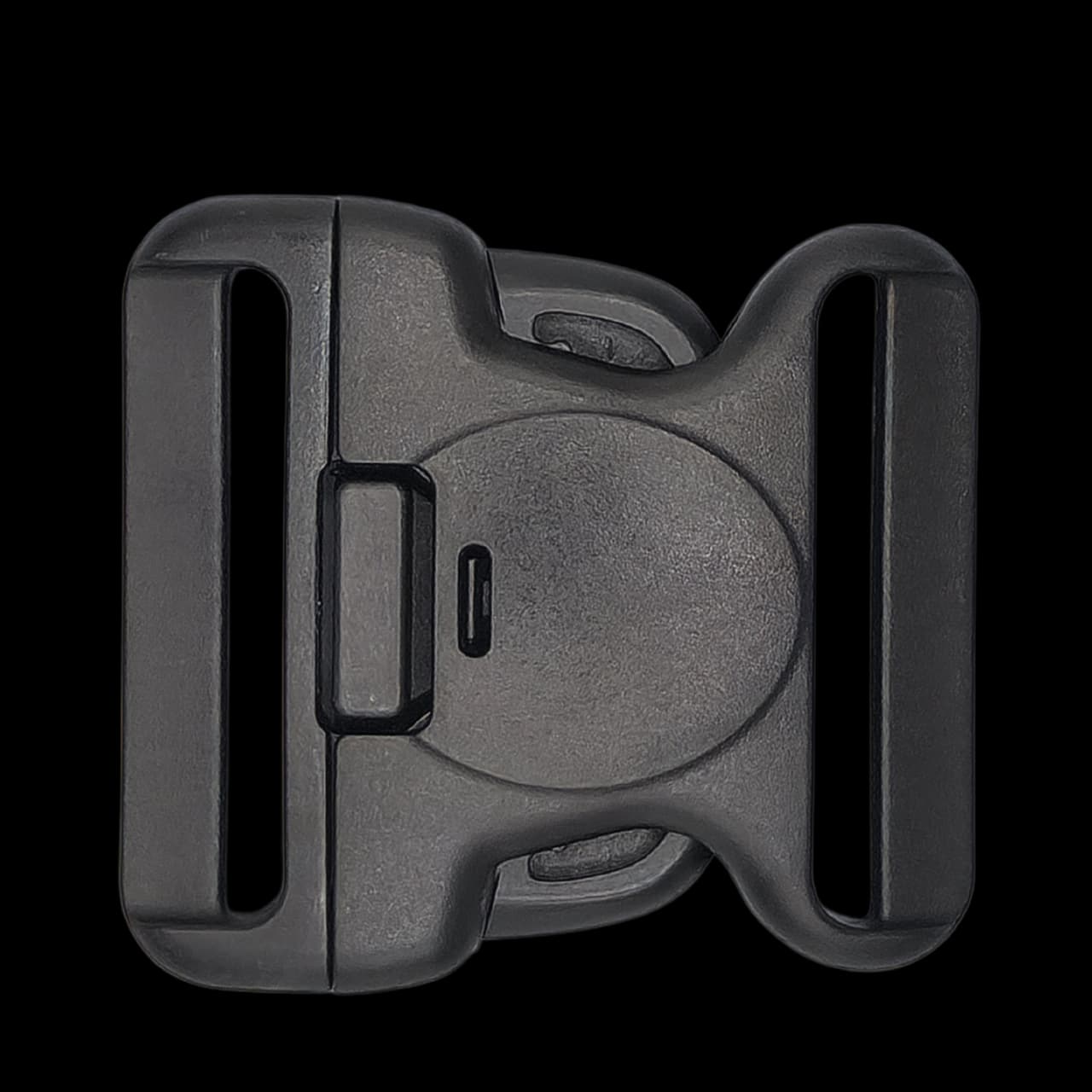 1290 Tri-Release Buckle, Fits 2.25″ Duty Belts
