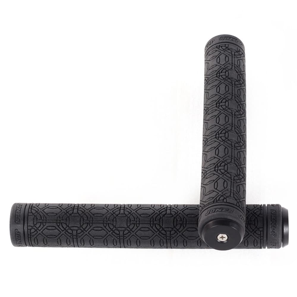 Jones Kraton H-Grips - thumbnail 5