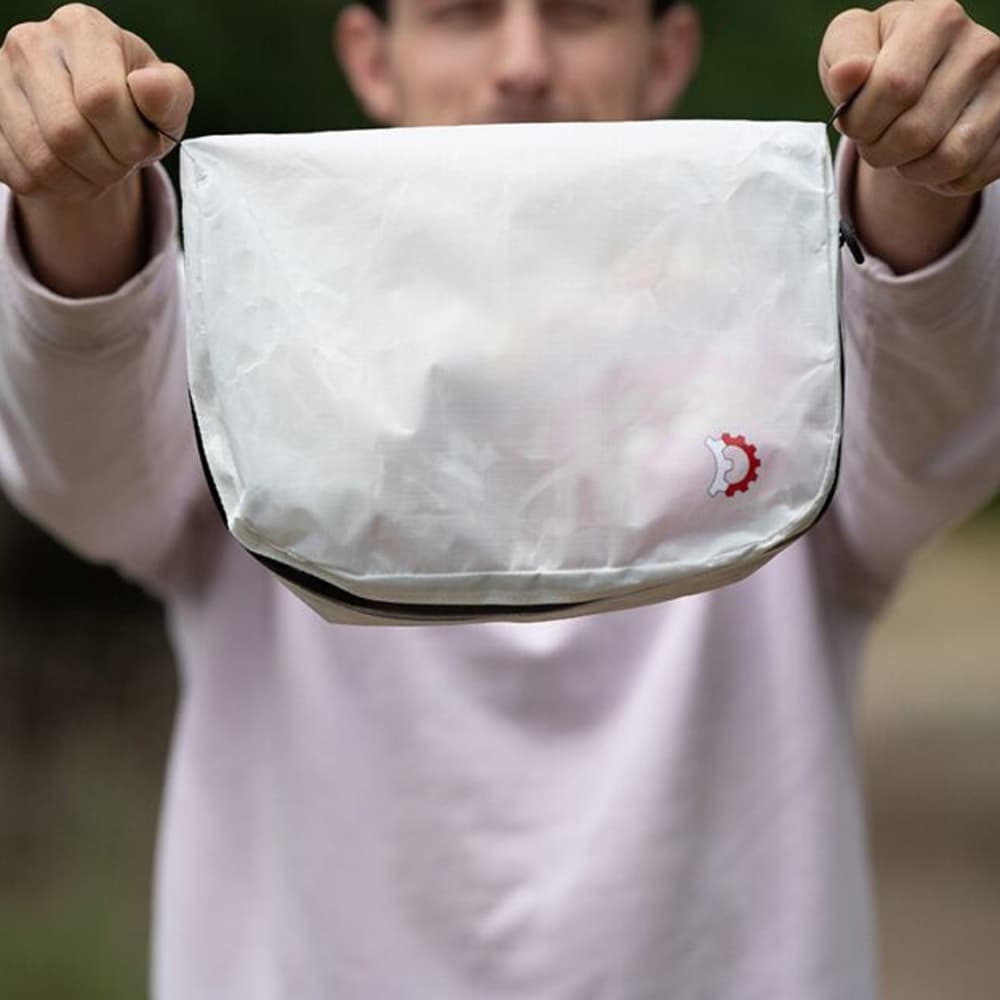 Revelate Designs Pannier Pod - thumbnail 2
