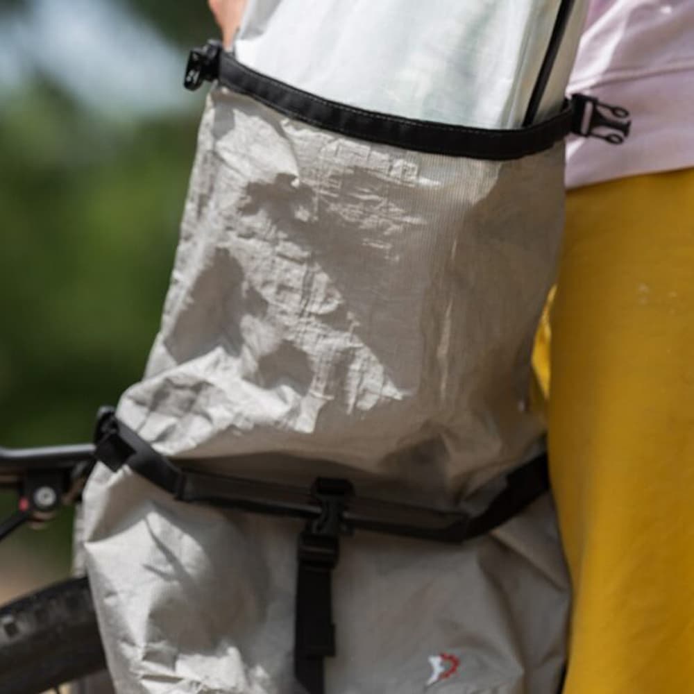 Revelate Designs Pannier Pod - thumbnail 4