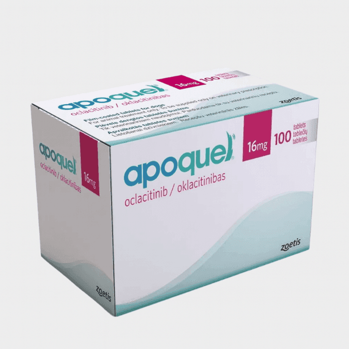 Apoquel