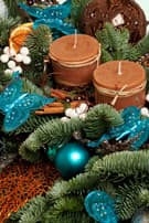 Holiday Sparkle - thumbnail 2