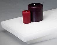 132 Melt Point Wax – 3134 - thumbnail 2