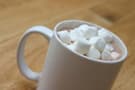 Frosty Cocoa - thumbnail 2