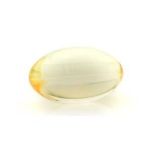 GARLIC 10 MG (500:1 EXTRACT)