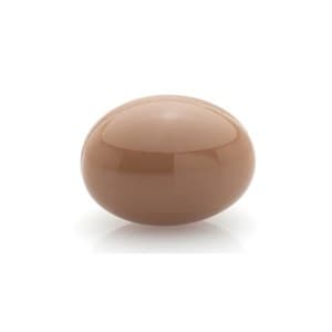 SAW PALMETTO 80 MG (STD 85%-95% FA) + UVA URSI/PUMPKIN