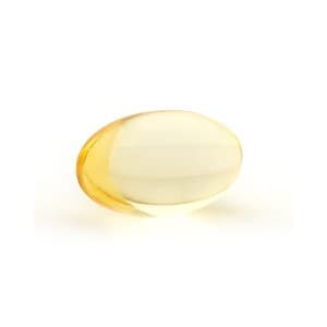 VITAMIN D3 1,000 IU