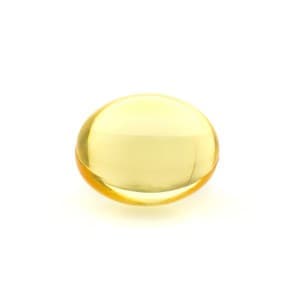 VITAMIN A 10,000 IU (FISH LIVER)