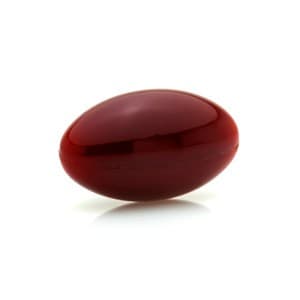 CRANBERRY 500 MG + VITAMIN C 120 MG (PER 2 SG)