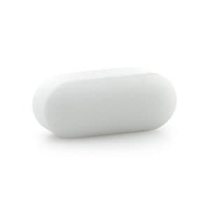 CALCIUM 600 MG + VITAMIN D