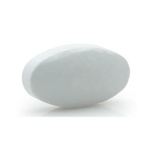 MAGNESIUM OXIDE 500 MG