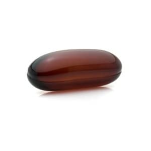 CLA SAFFLOWER OIL 1,000 MG