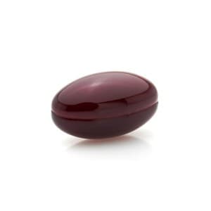 VITAMIN K2 100 MCG (MENAQUINONE-7™)