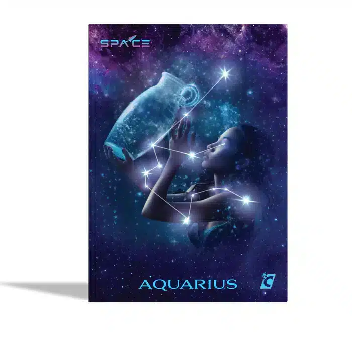 SPACE:  Galactic Edition Currency Series Mega Box from CardSmiths - thumbnail 5