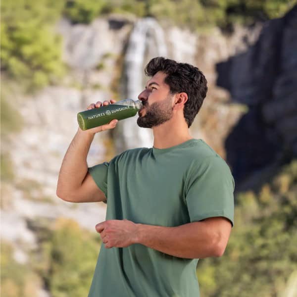 Power Greens To-Go - thumbnail 3