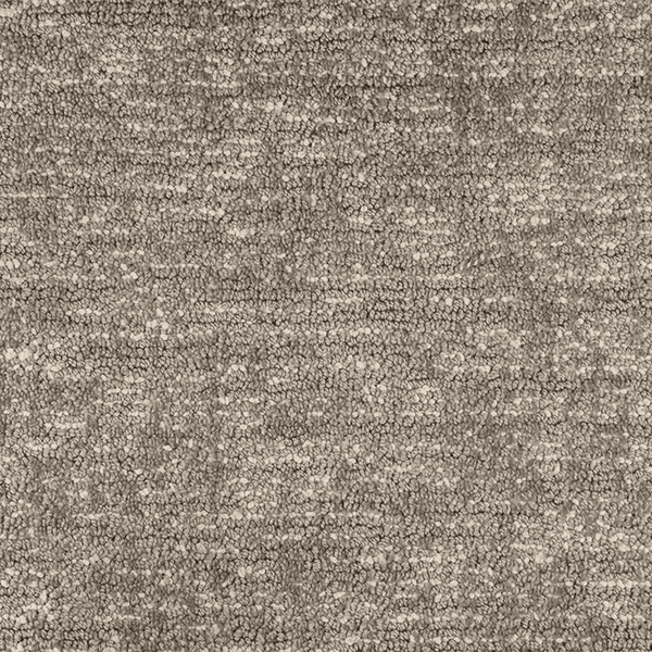 Matrix - thumbnail 6