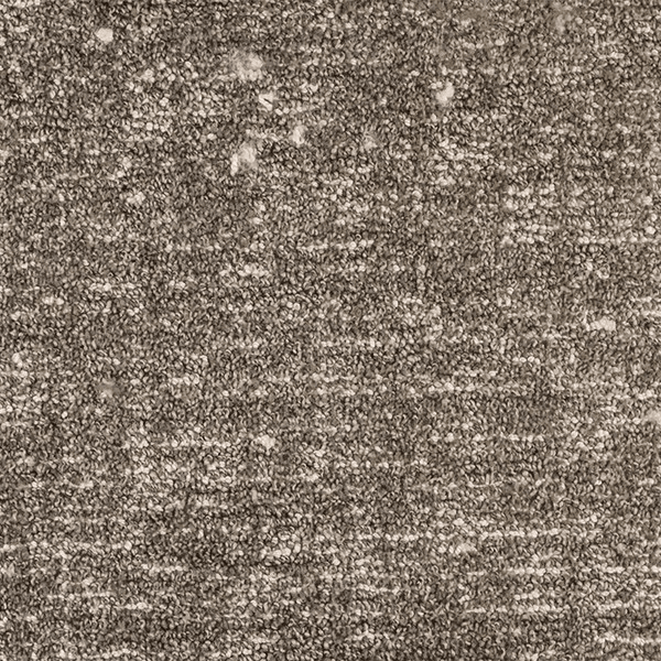 Matrix