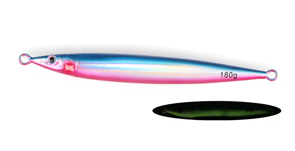 TFT TOLURE HOLOGRAM JIGS - thumbnail 2