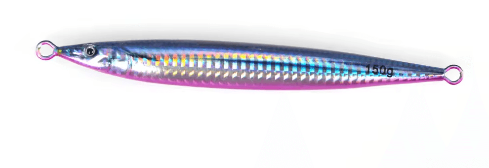 TFT TOLURE HOLOGRAM JIGS - thumbnail 5
