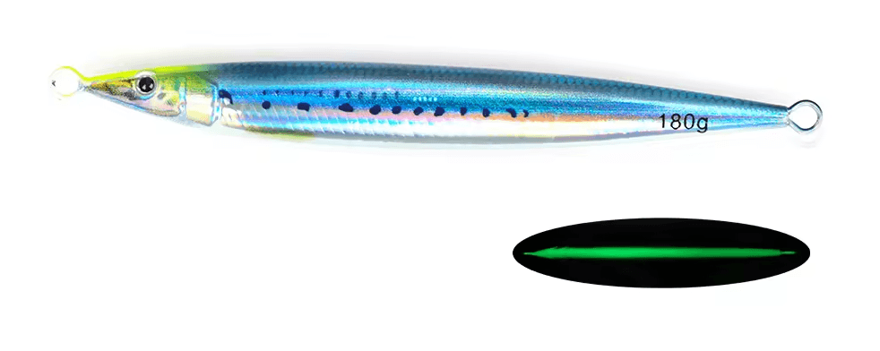 TFT TOLURE HOLOGRAM JIGS - thumbnail 7
