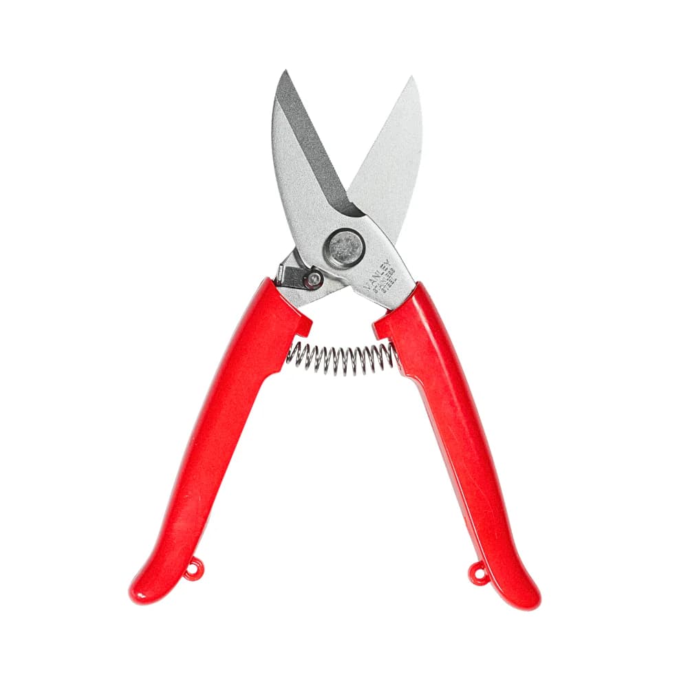 Manley Mono Nipper 2011
