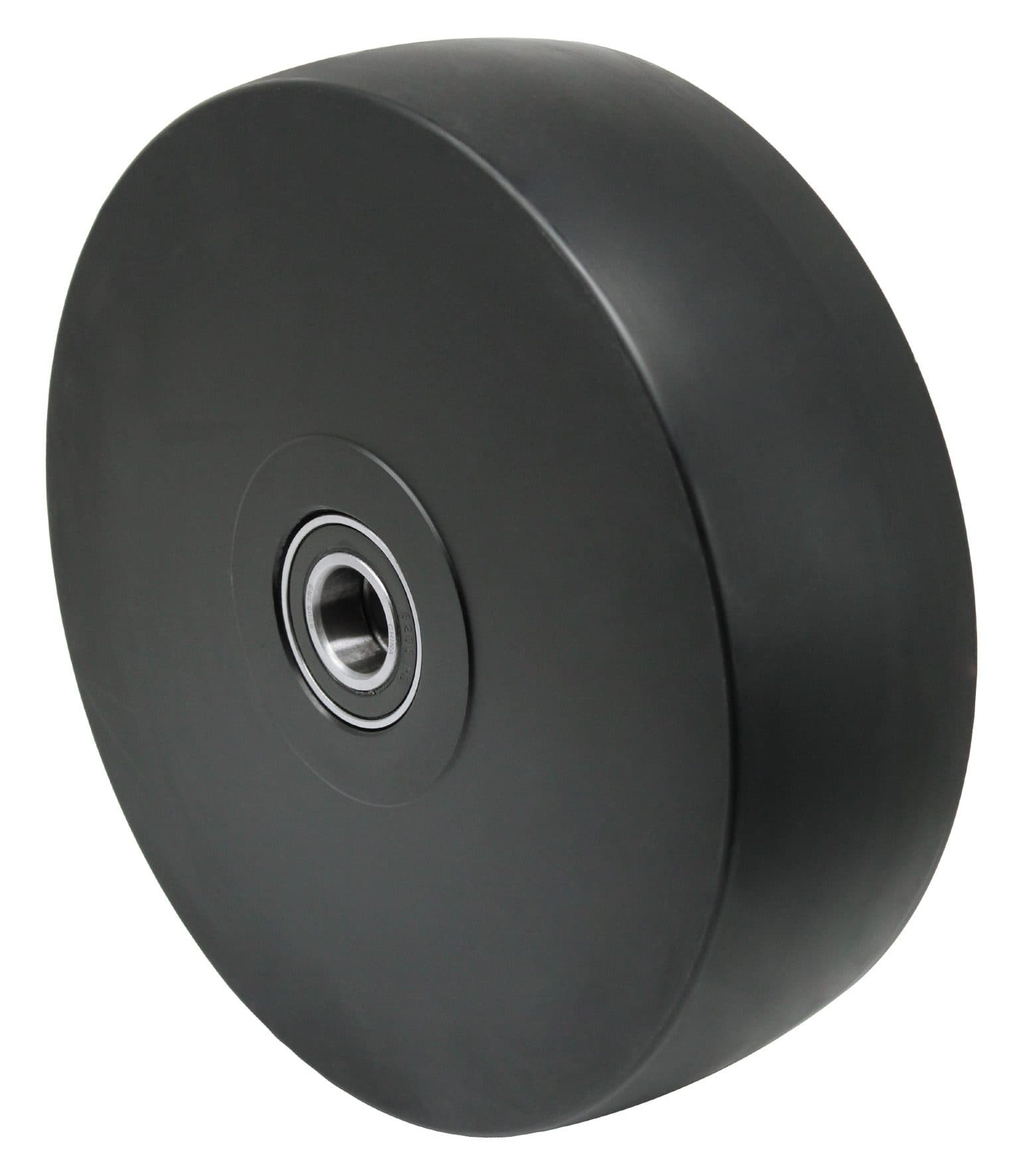 10″ Swivel Ultra High Capacity Polymer – Model 150 - thumbnail 6
