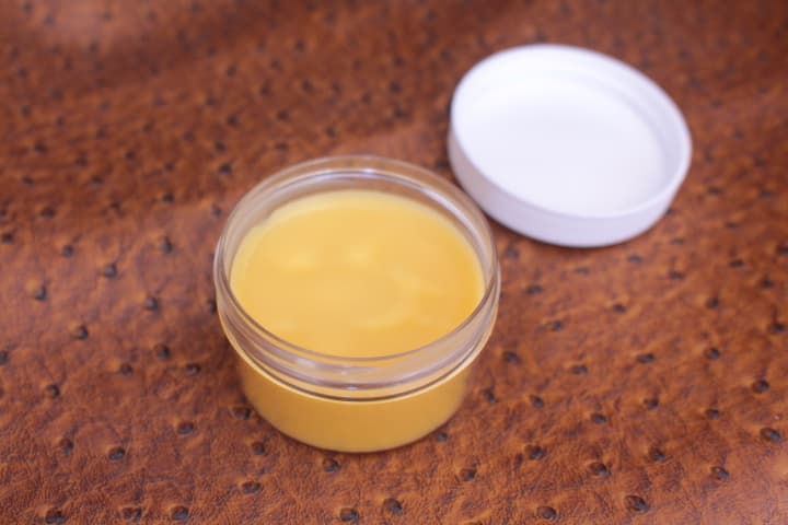 Blade Balm - thumbnail 2