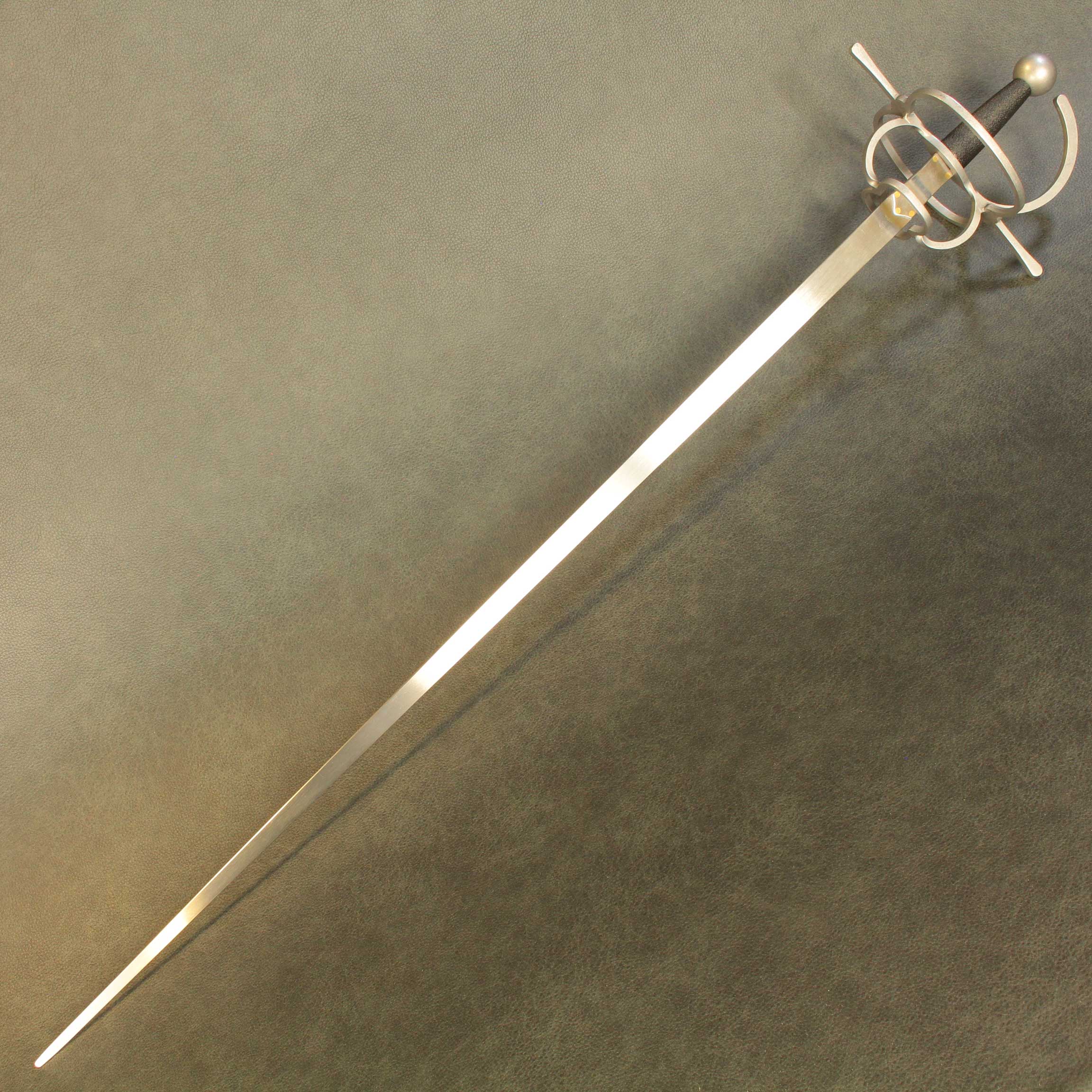 Side Sword