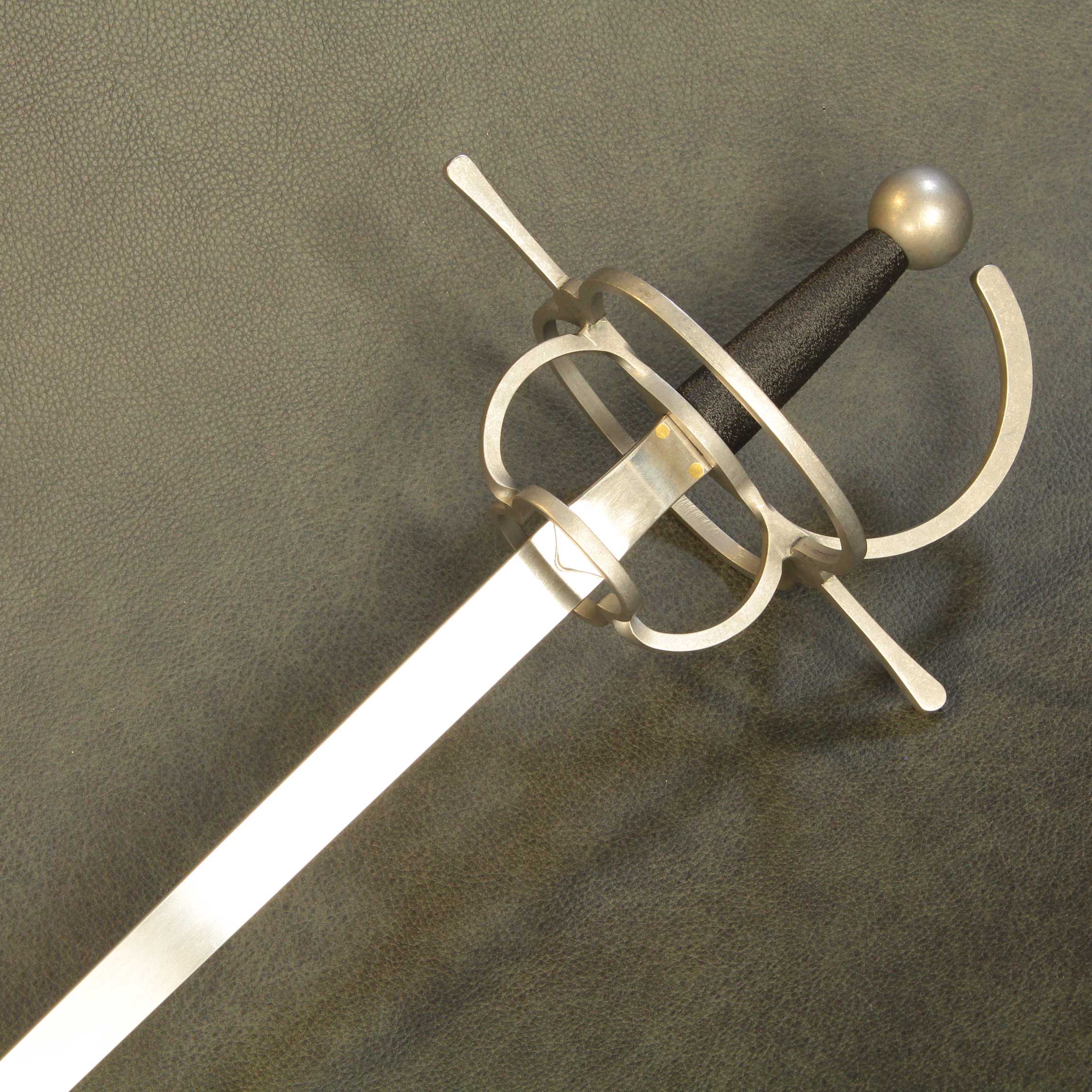 Side Sword - thumbnail 4