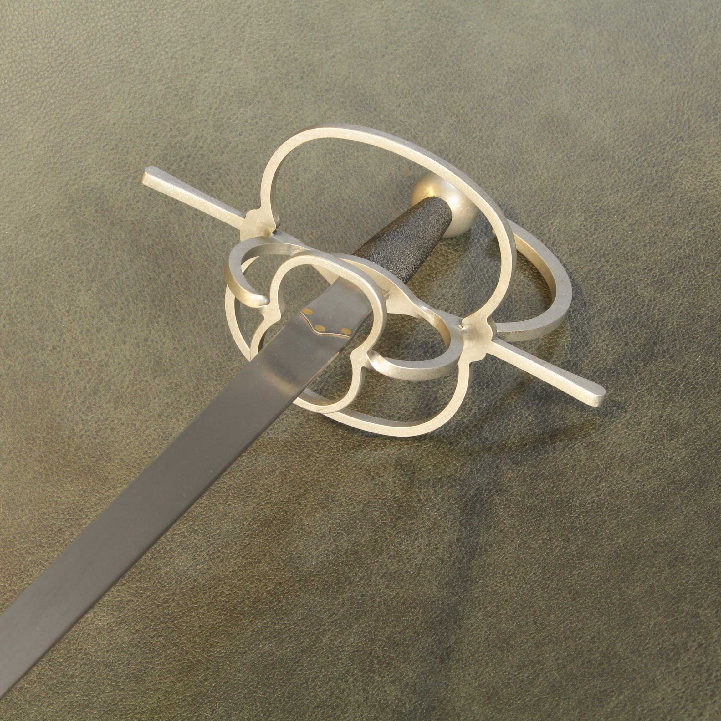 Side Sword - thumbnail 5
