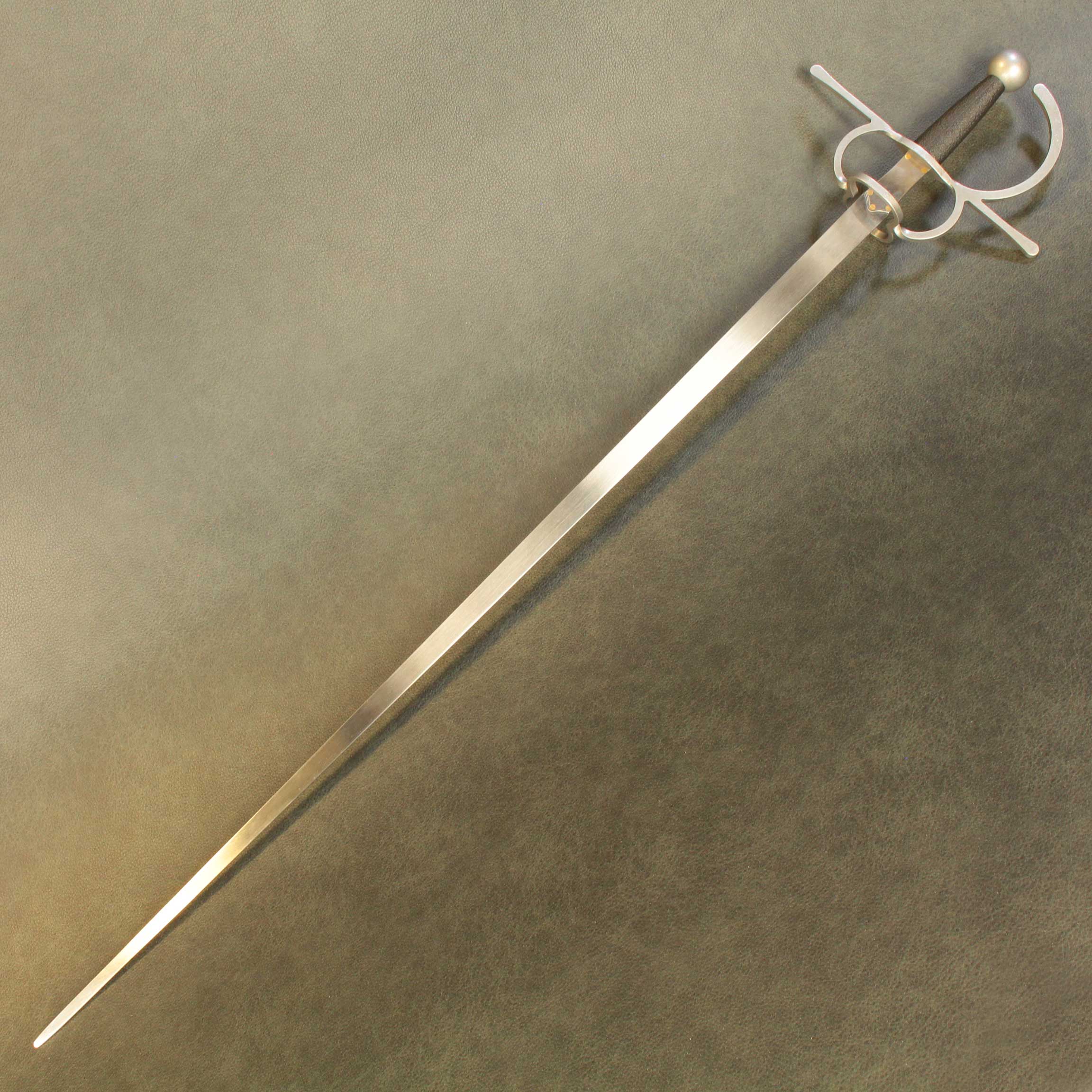 Side Sword - thumbnail 6