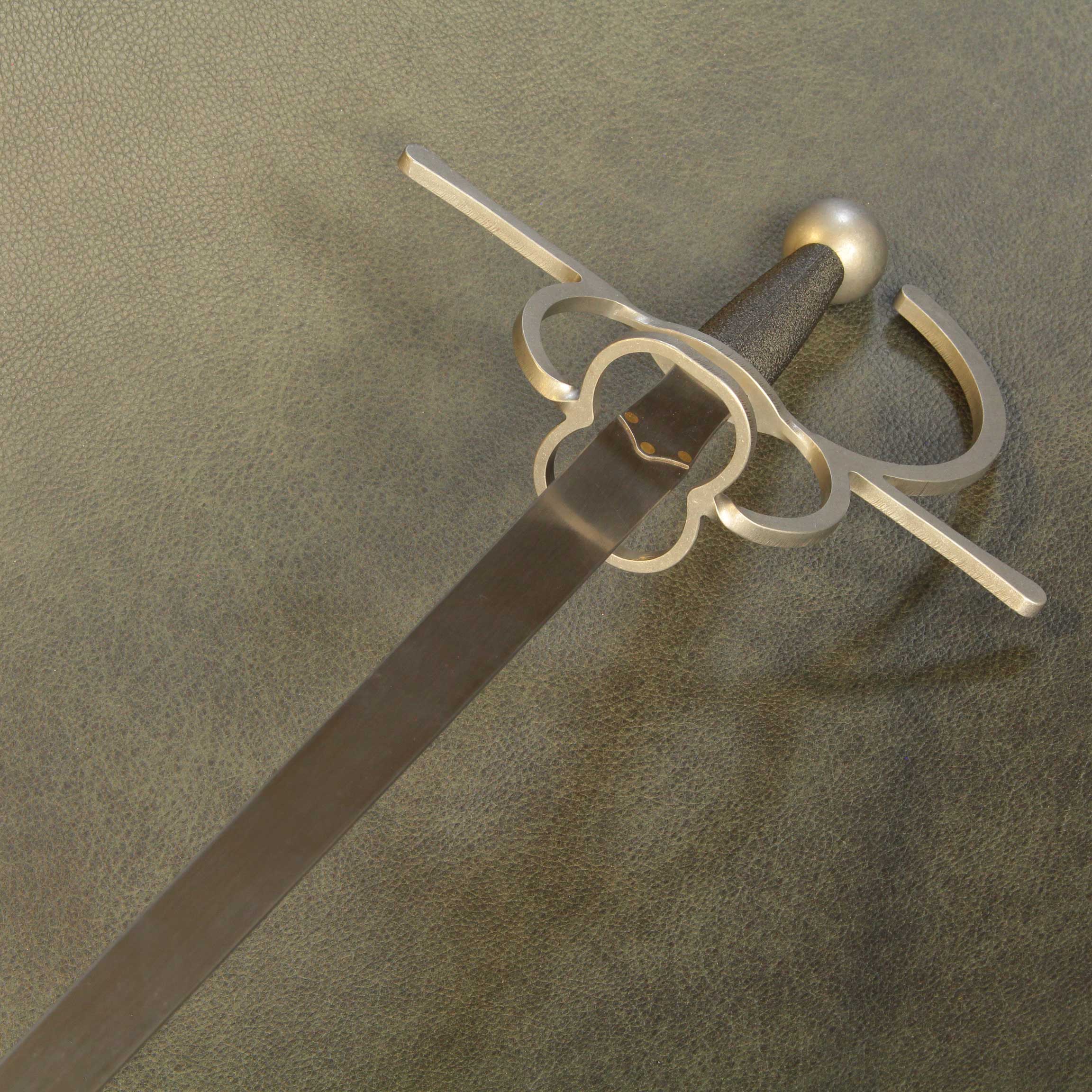 Side Sword - thumbnail 8