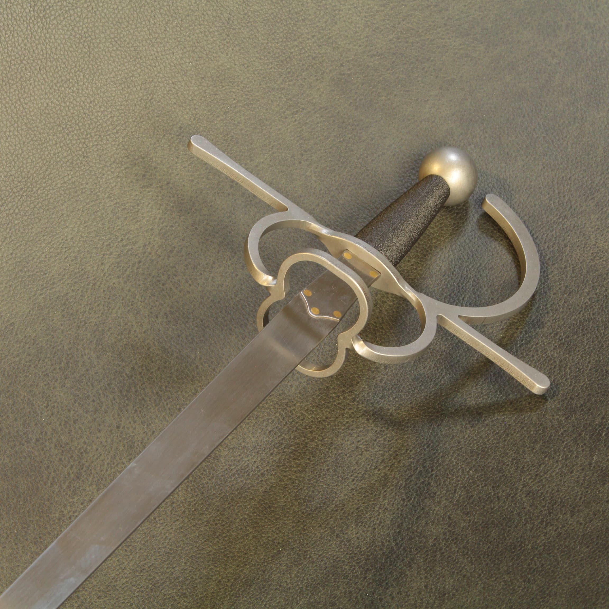 Side Sword - thumbnail 9