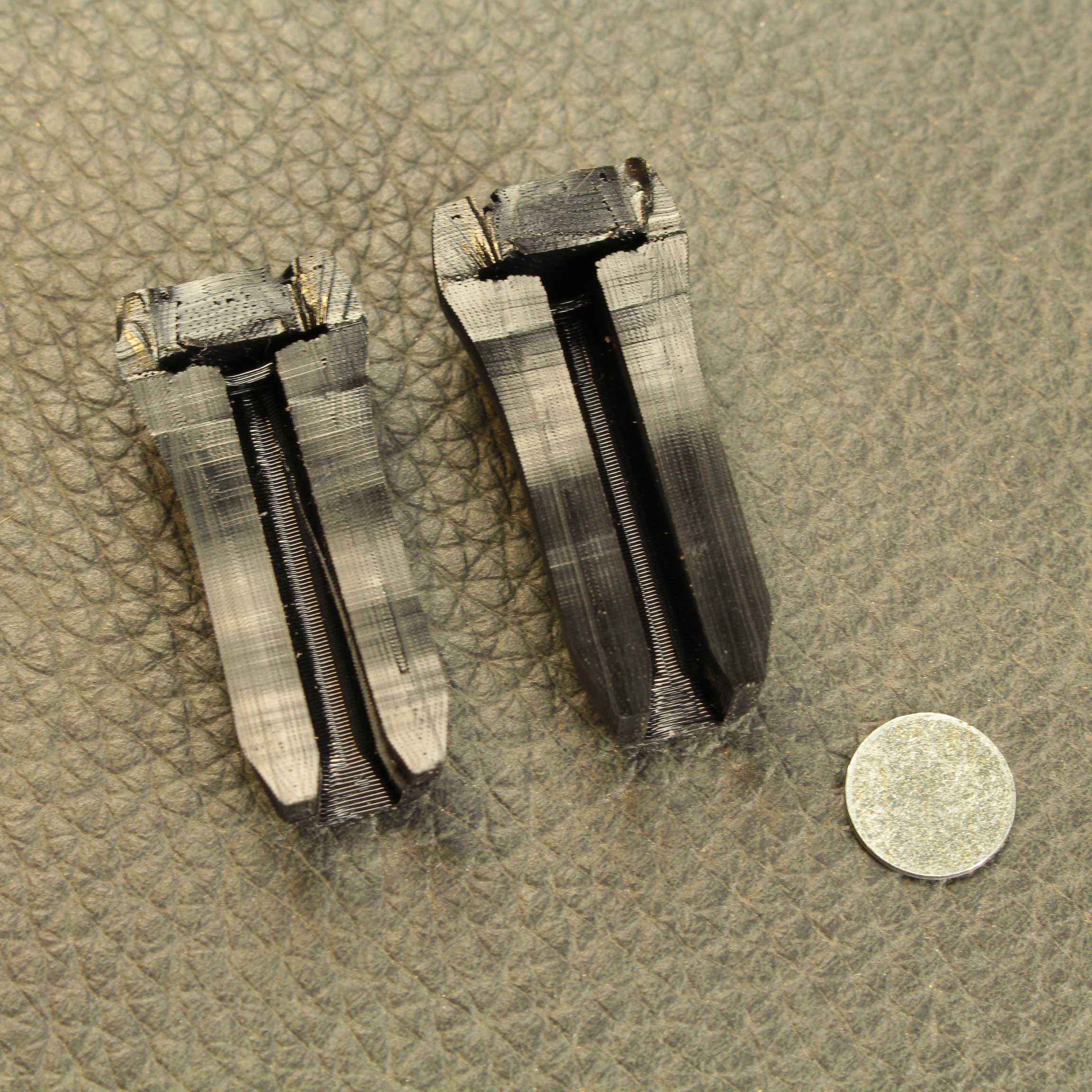 Safety Tip #4- Extra large - thumbnail 2