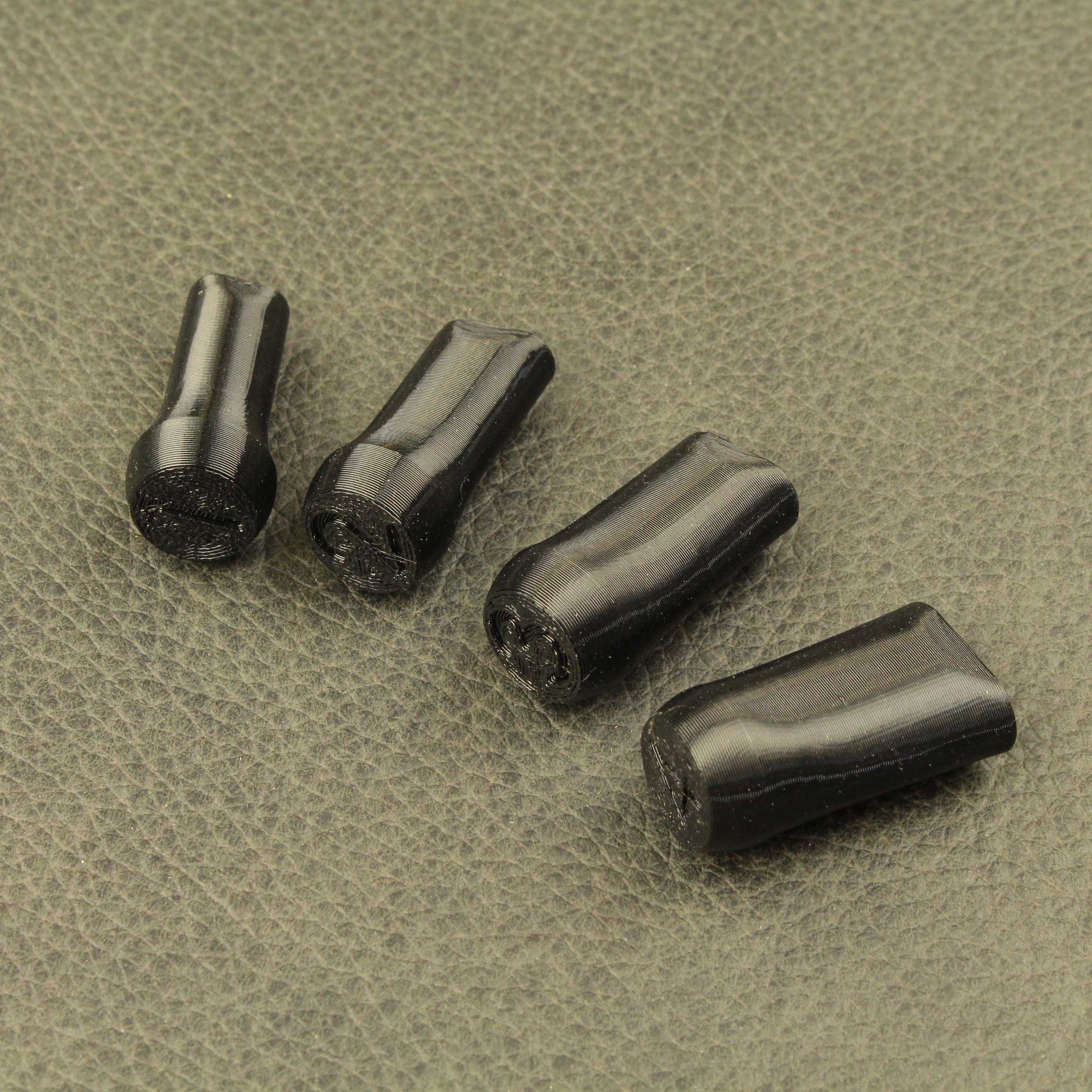 Safety Tip #4- Extra large - thumbnail 4