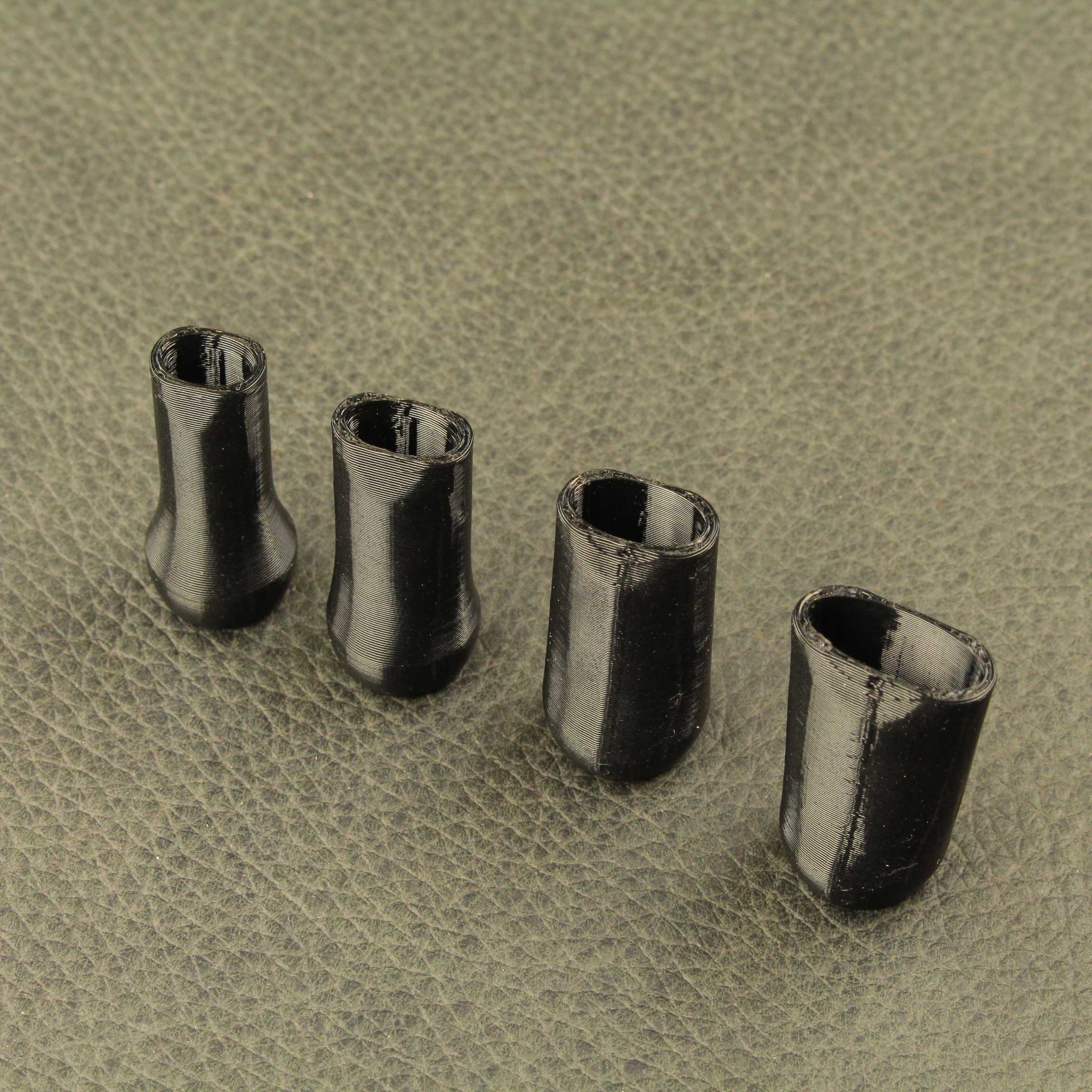 Safety Tip #4- Extra large - thumbnail 6