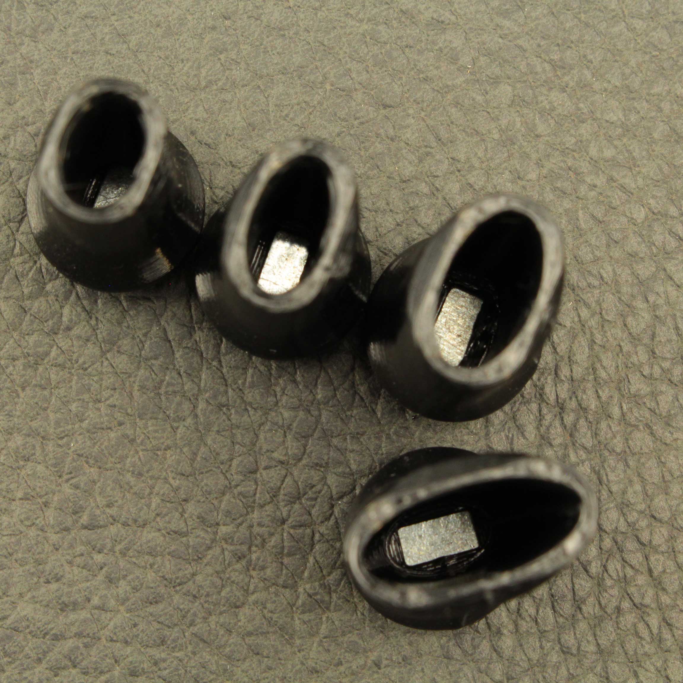 Safety Tip #4- Extra large - thumbnail 8