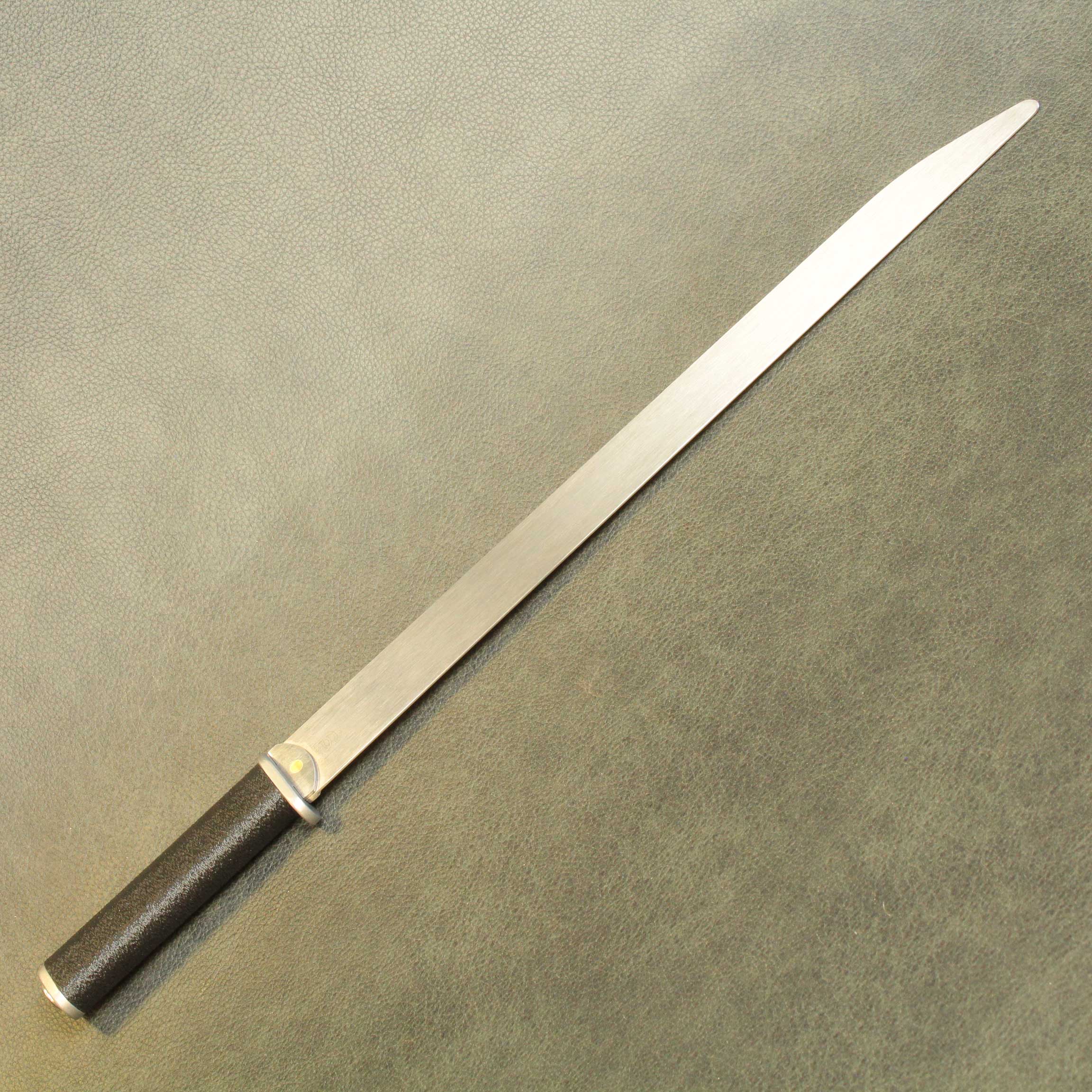 Seax