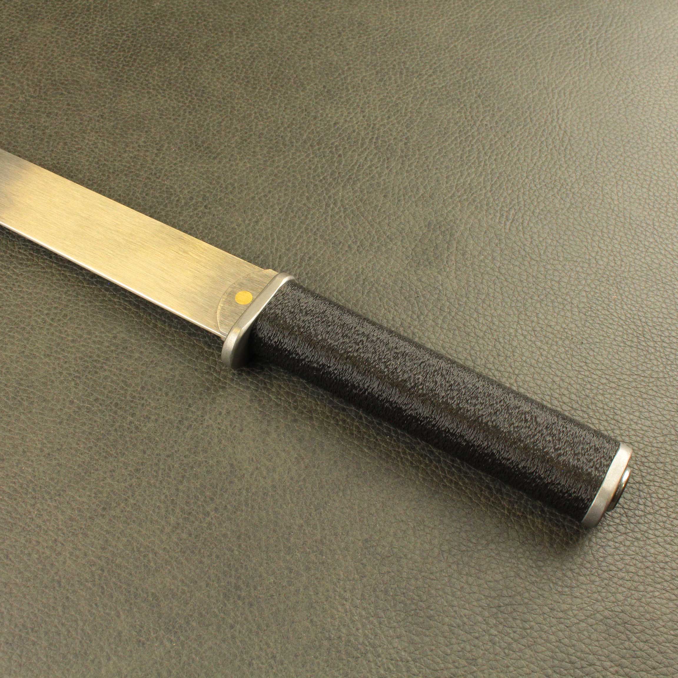 Seax - thumbnail 3