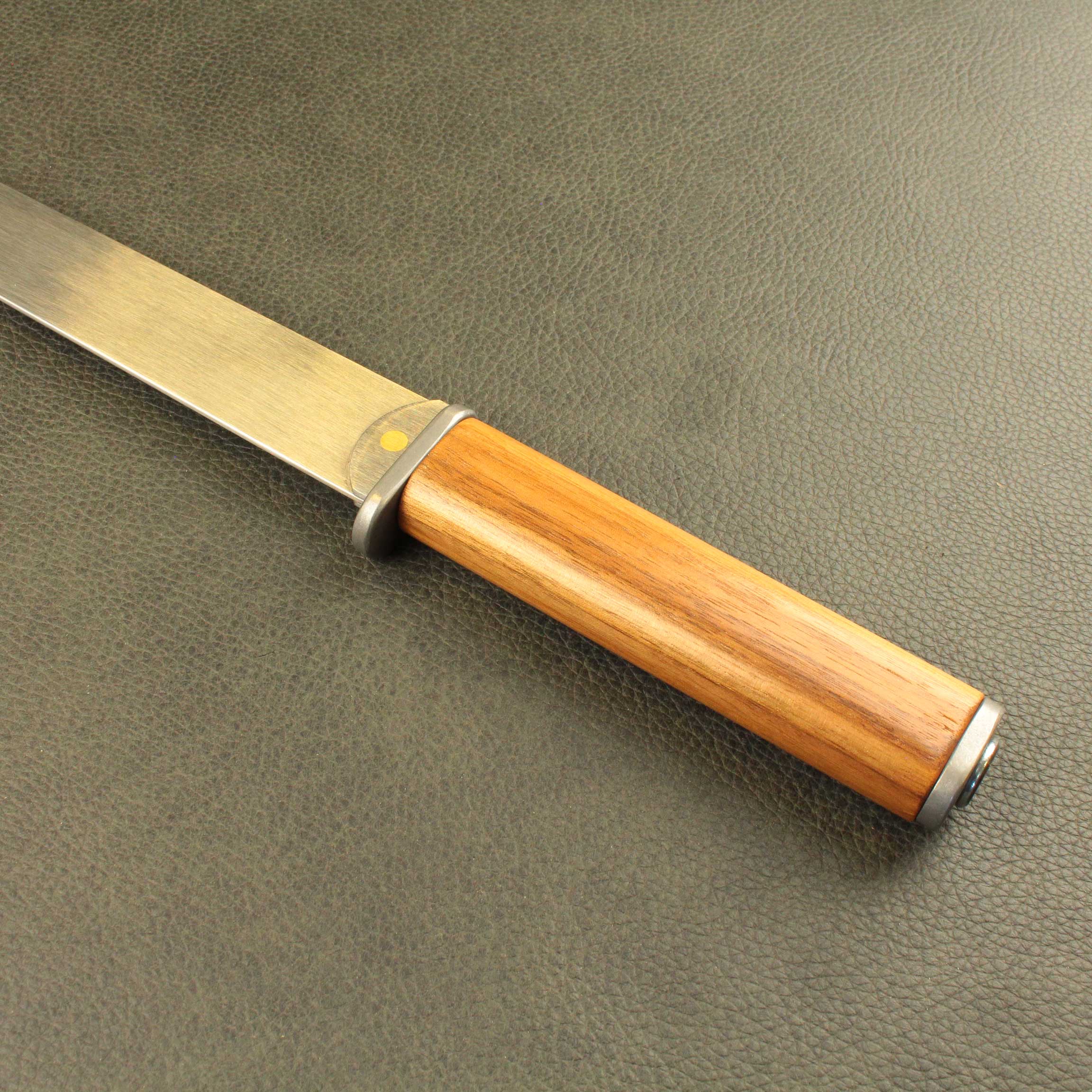 Seax - thumbnail 4