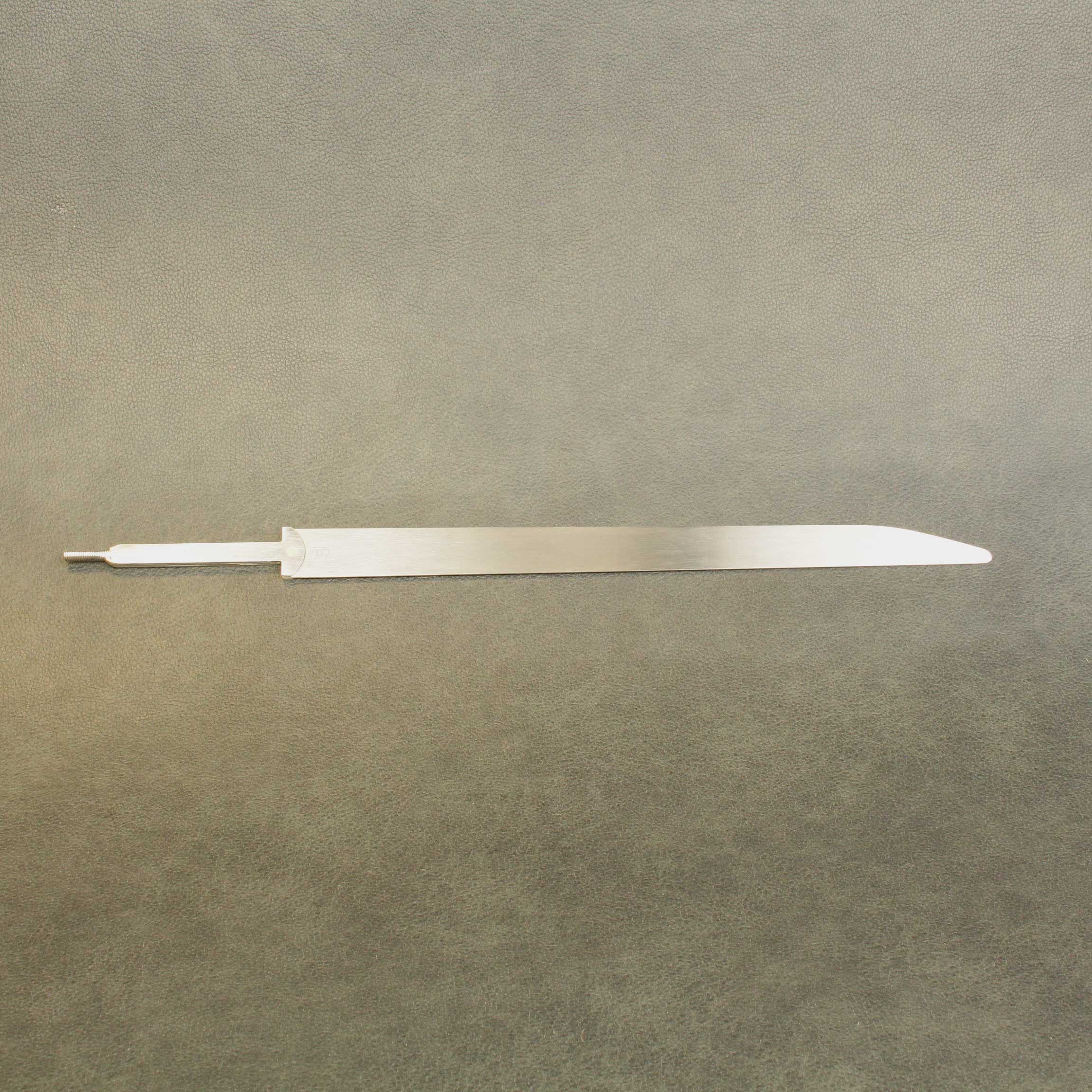 Seax - thumbnail 7